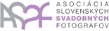 ASSF logo
