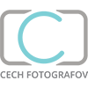 CF logo