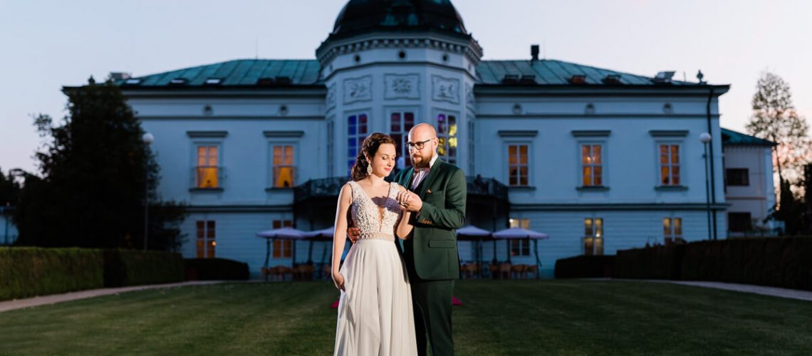 Svadba_Beladice_Petka_Matej__587_web 2