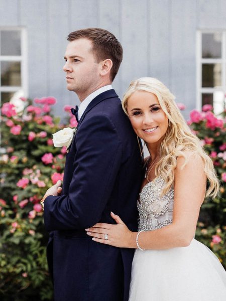 jessica-shaun-wedding-8-fotograf-peter-rigo jessica-shaun-wedding-8-fotograf-peter-rigo